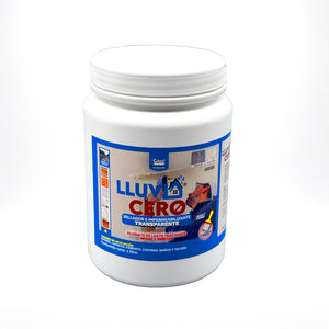 1 Litro ($765)