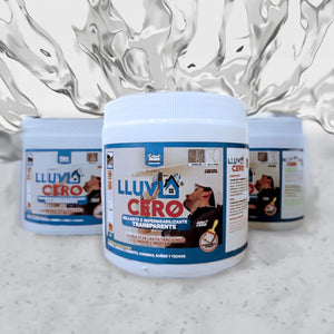 1.5 Litros ($899)