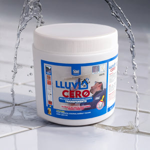 500 ml ($630)